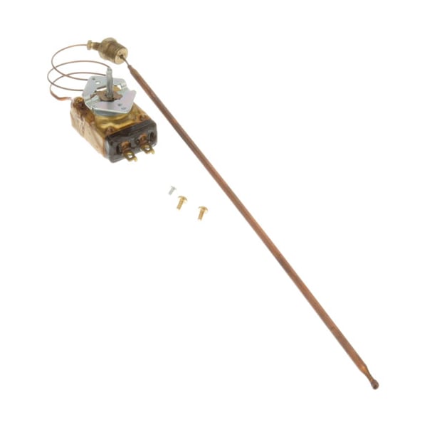 Thermostat Kx, 1/4 X 14-7/8, 18